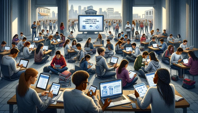 Building a Scalable Video Platform for Education: Key Considerations and Solutions