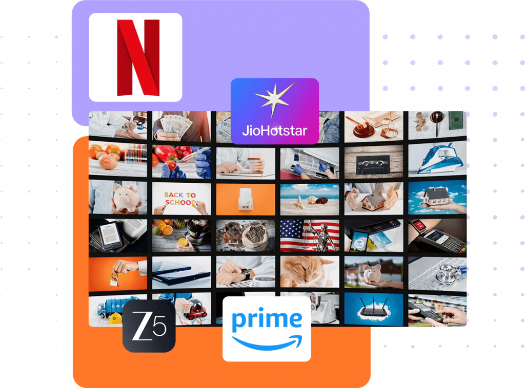 Best Video Streaming Platform & Video Hosting | TPStreams