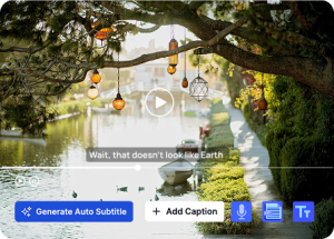 Best Video Streaming Platform & Video Hosting | TPStreams