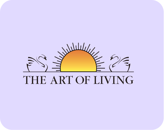 Art of Living