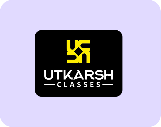 Utkarsh