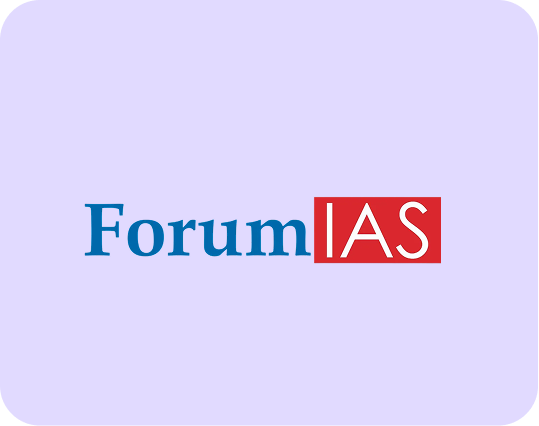 IAS Forum