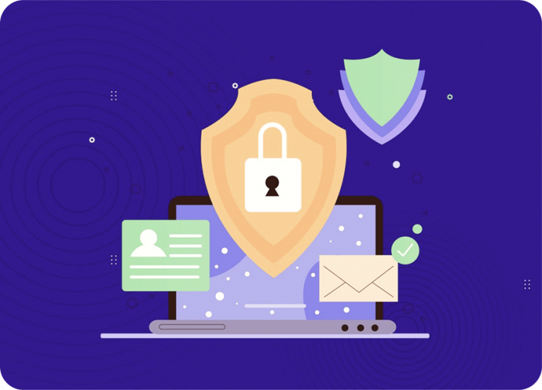 Introducing Role-Based Access Control (RBAC) in TPStreams