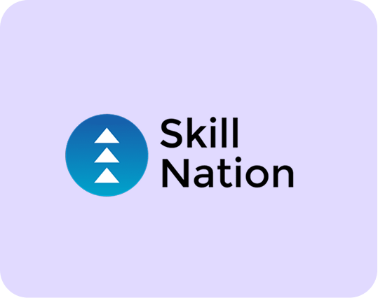 Skillnation