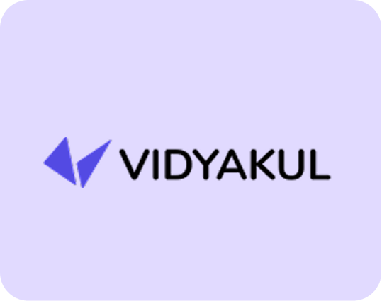 Vidyakul