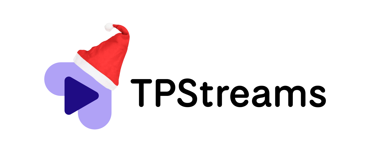 Video Hosting Platform | Media Streaming Solution – TPStreams