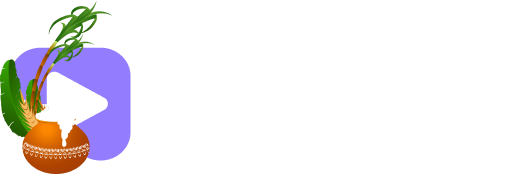 Video Hosting Platform | Media Streaming Solution – TPStreams