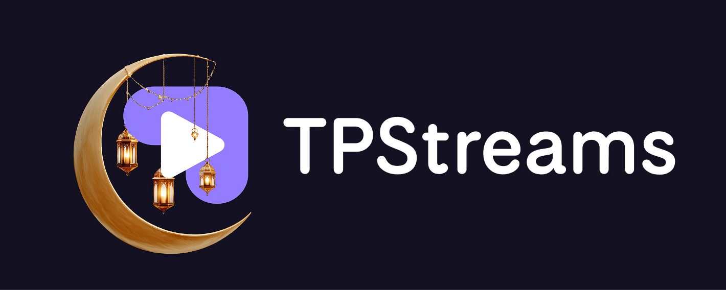 Video Hosting Platform | Media Streaming Solution – TPStreams