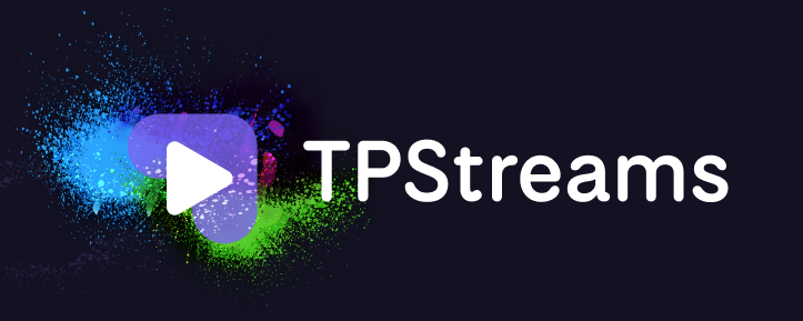 Video Hosting Platform | Media Streaming Solution – TPStreams
